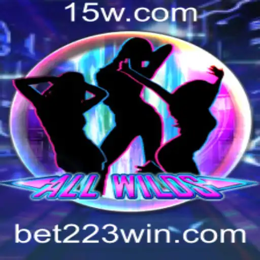 Desbravando o Mundo de AllWilds: A Nova Sensação do Entretenimento Digital