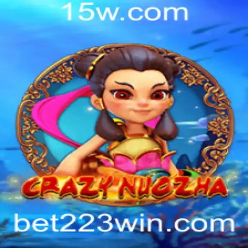 CrazyNuoZha: Explorando o Fascinante Mundo do Jogo de Azar
