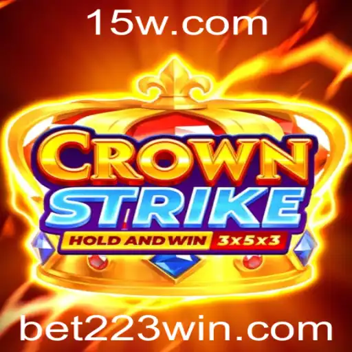 Explorando o Mundo de CrownStrike: O Novo Fenômeno dos Jogos de Ação