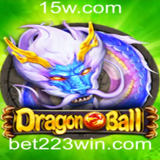 DragonBall: Uma Aventura de Jogo Incrível com Bet223
