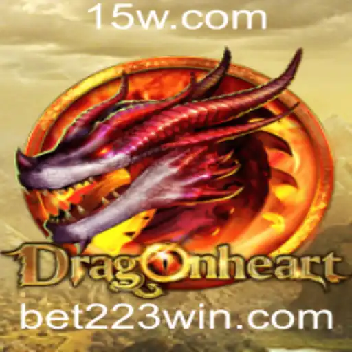 Descubra o Mundo Envolvente de DragonHeart: Regras e Estratégias
