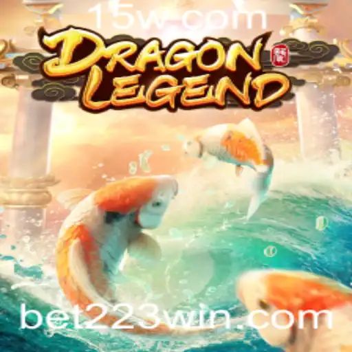 Descubra o Fascinante Mundo de DragonLegend com a Plataforma Bet223