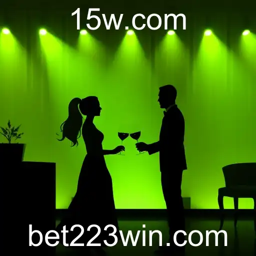Eventos Exclusivos: O Fascínio do Bet223