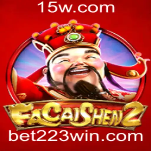 FaCaiShen2: Explorando o Fascinante Mundo dos Jogos de Azar Online