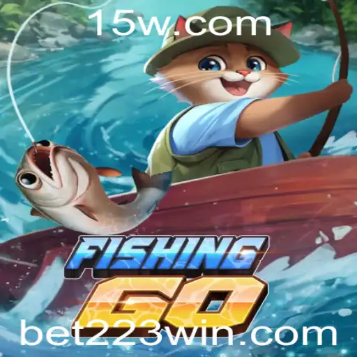 Explorando o Fascinante Mundo de FishingGO: Um Guia Completo