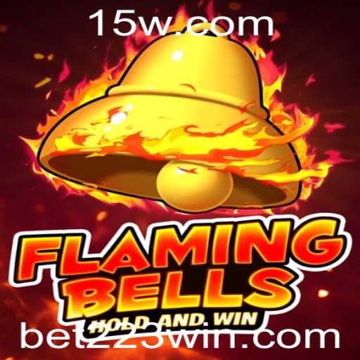 Explorando o FlamingBells: Regras e Estratégias do Jogo Inovador