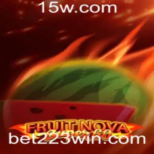 Explorando o Universo de FruitNovaSuper60