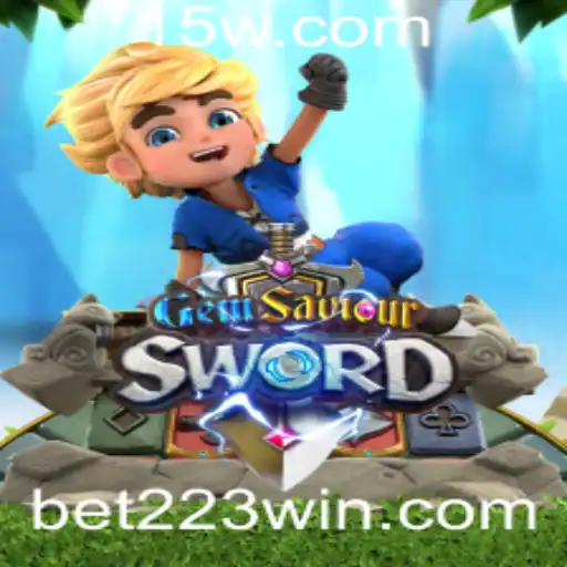 Explorando o Mundo Excitante de GemSaviourSword