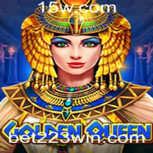 Explorando o Fascinante Mundo de GoldenQueen e a Tendência bet223