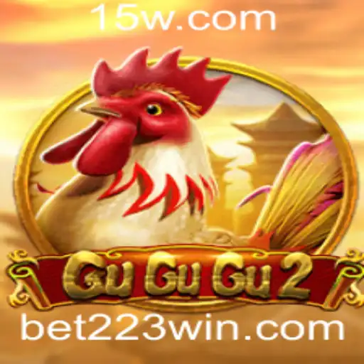 Descubra o Mundo Empolgante de GuGuGu2: Regras e Dicas com bet223