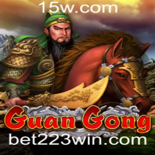Descubra o Fascinante Mundo do GuanGong com a Plataforma bet223