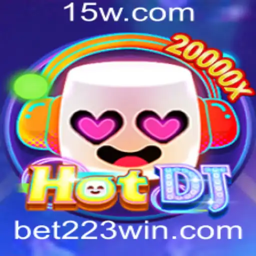 Descubra o HotDJ: Um Jogo Revolucionário Inspirado por Tendências Atuais