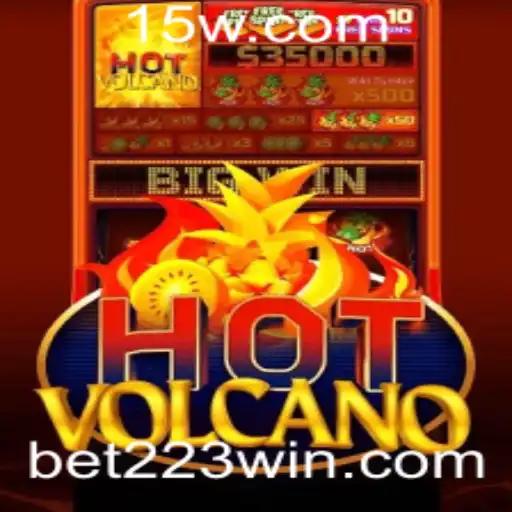 Explorando o Mundo Aventura do Jogo HotVolcano: Um Guía Completa