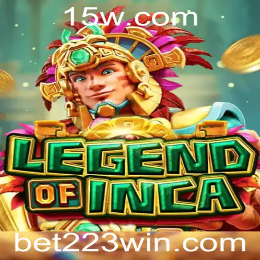 LegendofInca: Explorando o Fascinante Mundo do Jogo de Aventura