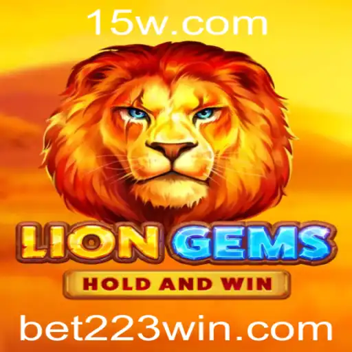 Tudo o Que Você Precisa Saber Sobre o Jogo LionGems da Plataforma bet223