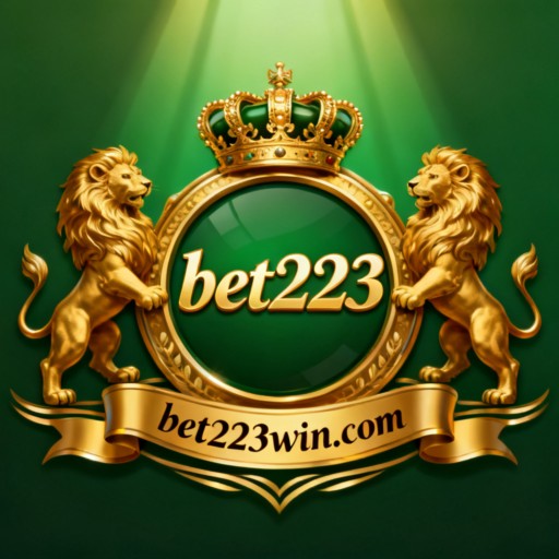 bet223