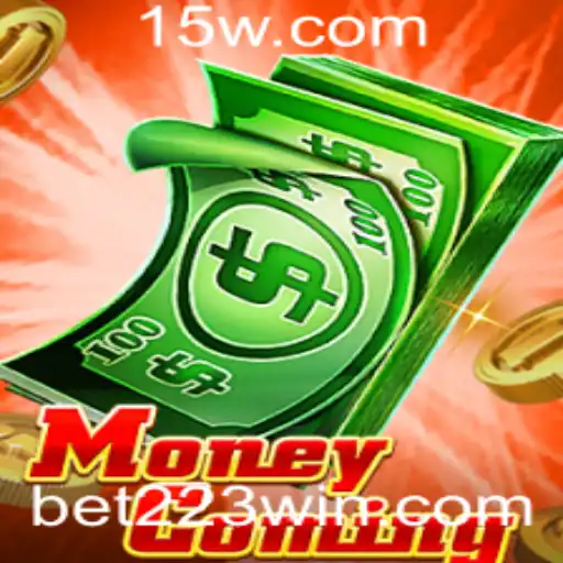 Descubra o Jogo MoneyComing e as Regras Empolgantes com bet223