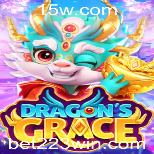 Descubra DragonsGrace: O Mundo Fascinante dos Dragões e Apostas