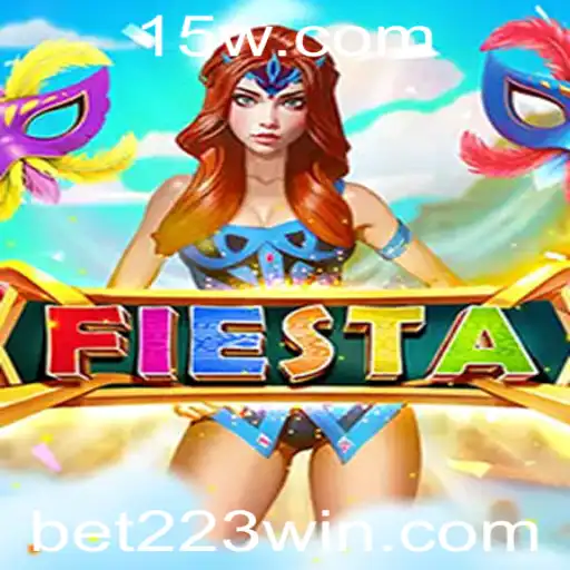 Fiesta: Diversão e Estratégia ao Redor da Mesa de Jogo com Bet223