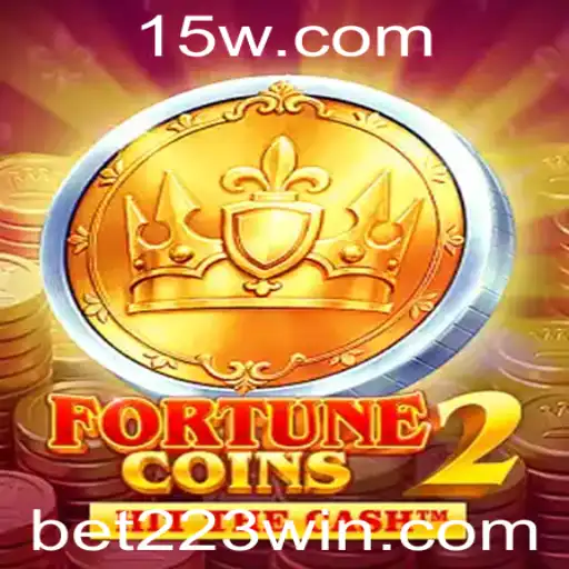 Descubra o Fascinante Mundo de FortuneCoins2: Apostas e Estratégia no Jogo do Momento