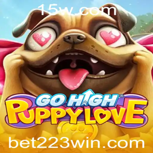 GoHighPuppyLove: Um Guia Completo Para o Novo Fenômeno dos Jogos