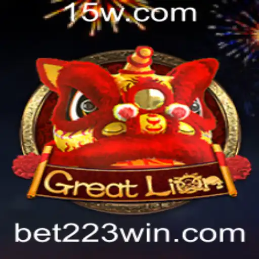 Descubra as Emoções e Regras do Jogo GreatLion