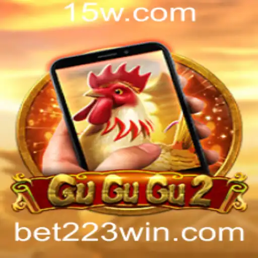 Descubra o Mundo de GuGuGu2M: Um Jogo Fascinante com bet223