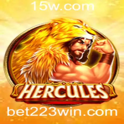 Explorando o Jogo Hercules: Regras e Experiência de Jogo com bet223