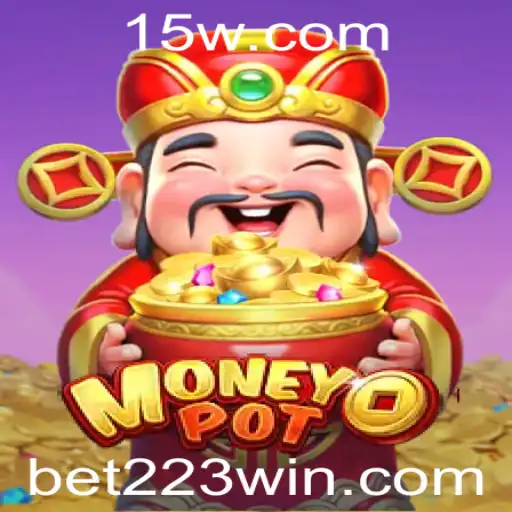 Explorando o Jogo MoneyPot e Suas Regras Inovadoras