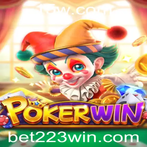 Explorando o Jogo de Cartas POKERWIN: Estratégia e Emoção nas Mesas de Aposta
