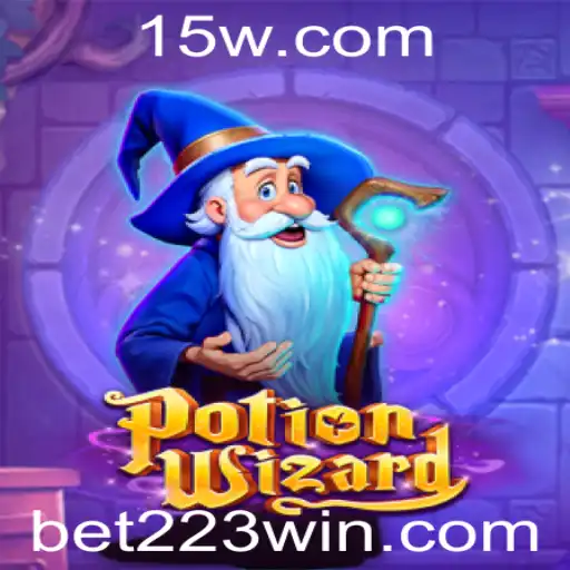 Desvendando o Encantador Mundo de PotionWizard: Regras, Introdução e Eventos Atuais