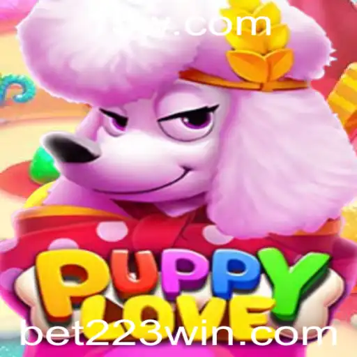 Explorando PuppyLove: Um Jogo de Aventura Canina com Bet223