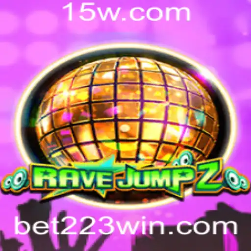 Explorando RaveJump2: Aventura, Estratégia e Emoção