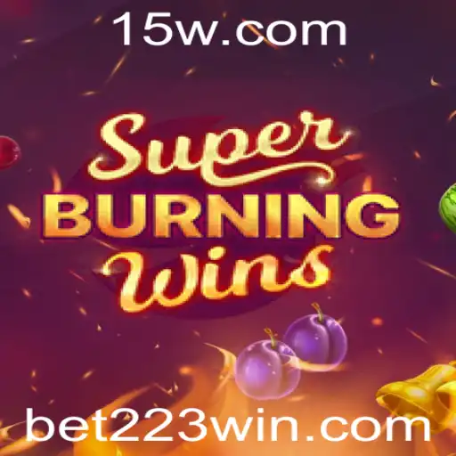 Explorando SuperBurningWins: Um Clássico Jogo de Slots com Emoción Atualizada