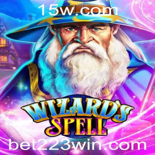 WizardsSpell: Descobrindo o Universo Mágico