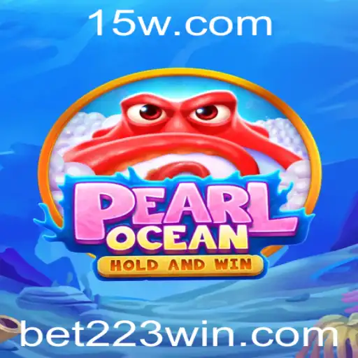Explorando o Fascinante Mundo de PearlOcean: Um Mergulho no Jogo do Momento