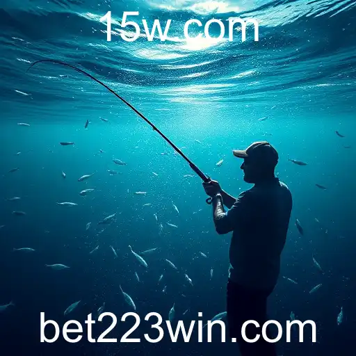 O Mundo Fascinante da Pesca e Seu Futuro