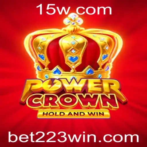 Explorando o Fascinante Mundo de PowerCrown: Um Guia Completo
