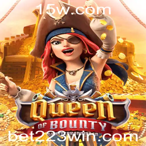 Explorando o Mundo de 'Queen of Bounty': Uma Aventura de Jogos de Azar