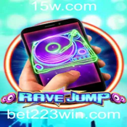 Explorando RaveJumpmobile: Um Mergulho no Mundo da Ação Elevada