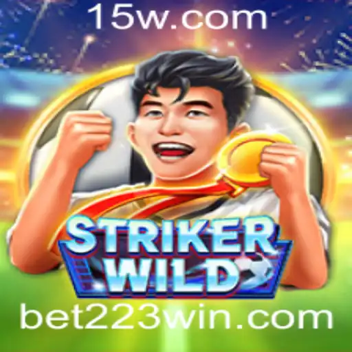 Descubra o Novo Fenômeno dos Videogames: StrikerWILD e a Revolução em Jogos de Aposta