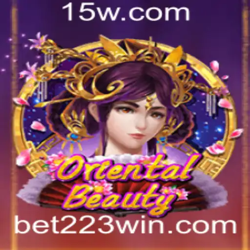OrientalBeauty: Descubra a Magia do Jogo com Bet223