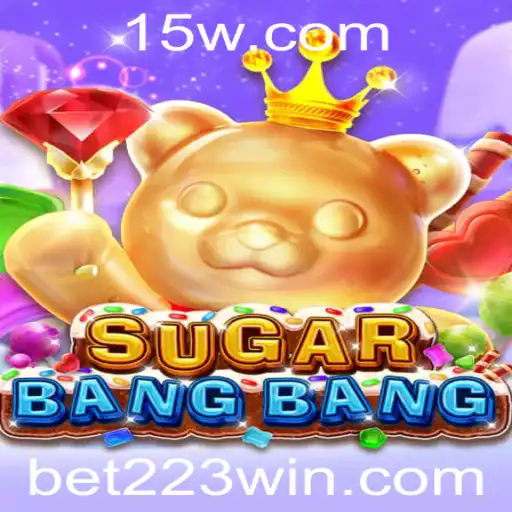 SugarBangBang: O Novo Fenômeno dos Jogos de Aposta Online