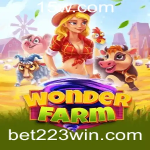 Explorando as Aventuras de WonderFarm: Uma Imersão no Mundo dos Jogos Modernos