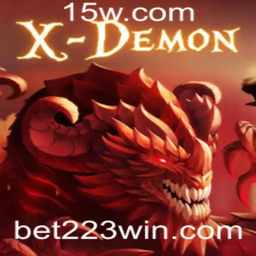 Desvendando XDemon: Um Guia Completo sobre o Jogo e as Regras