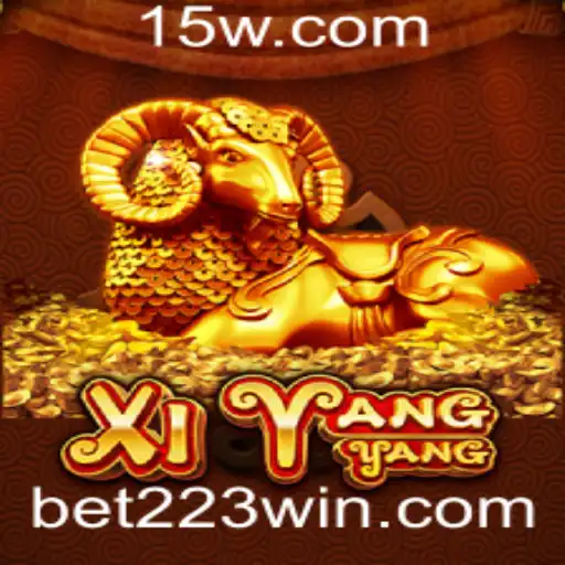 XiYangYang: Descobrindo as Regras e Estratégias de um Jogo Popular