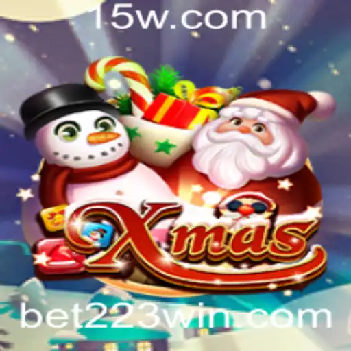 Descubra o Mundo Encantado do Jogo Xmas com a Chave bet223